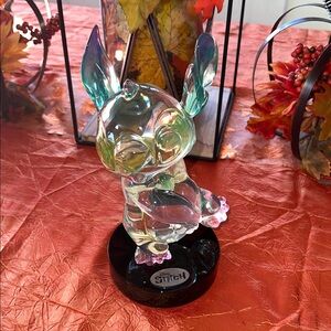 ❣️Grand Jester Studio Iridescent Rainbow Stitch